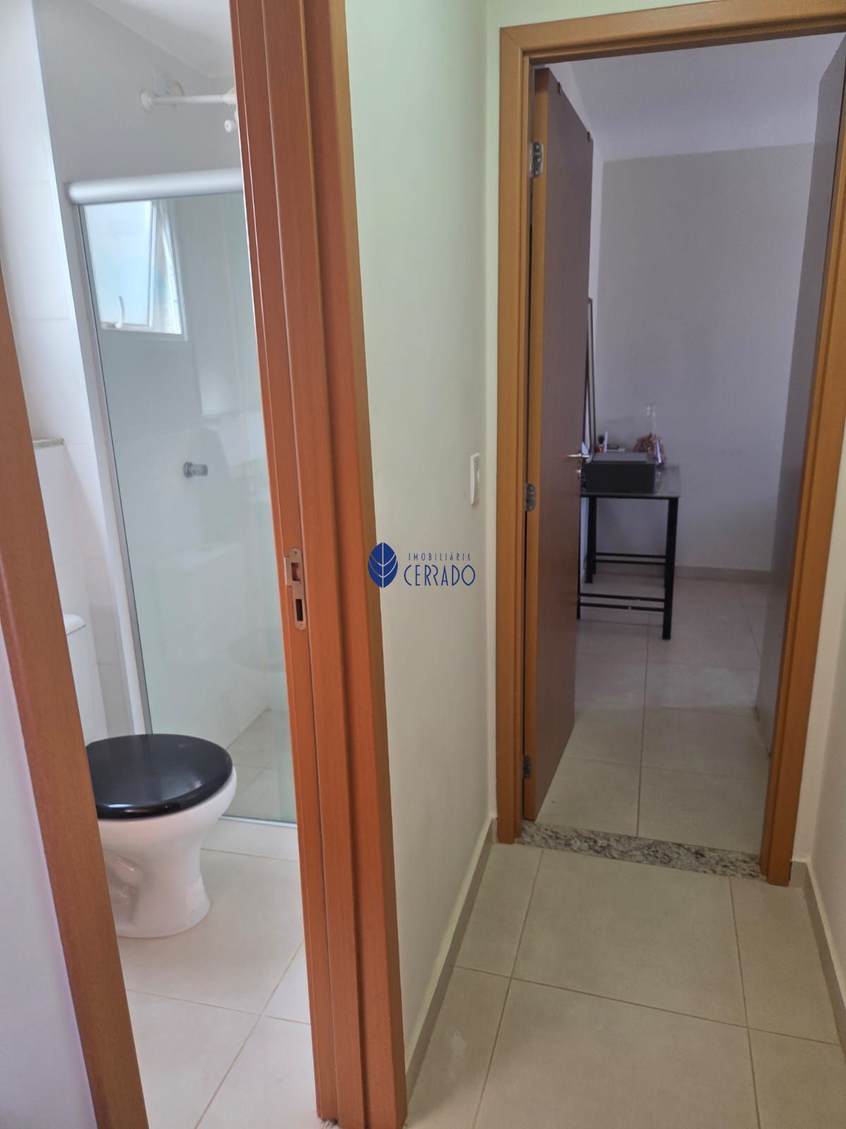 Apartamento, 2 quartos, 65 m² - Foto 21