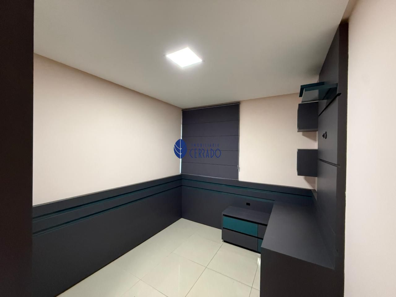 Apartamento, 3 quartos, 91 m² - Foto 7
