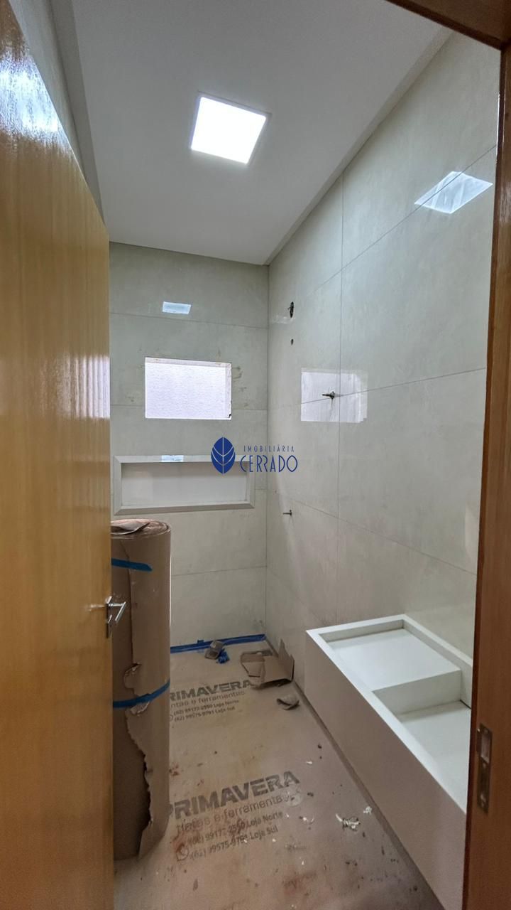 Casa, 2 quartos, 105 m² - Foto 12