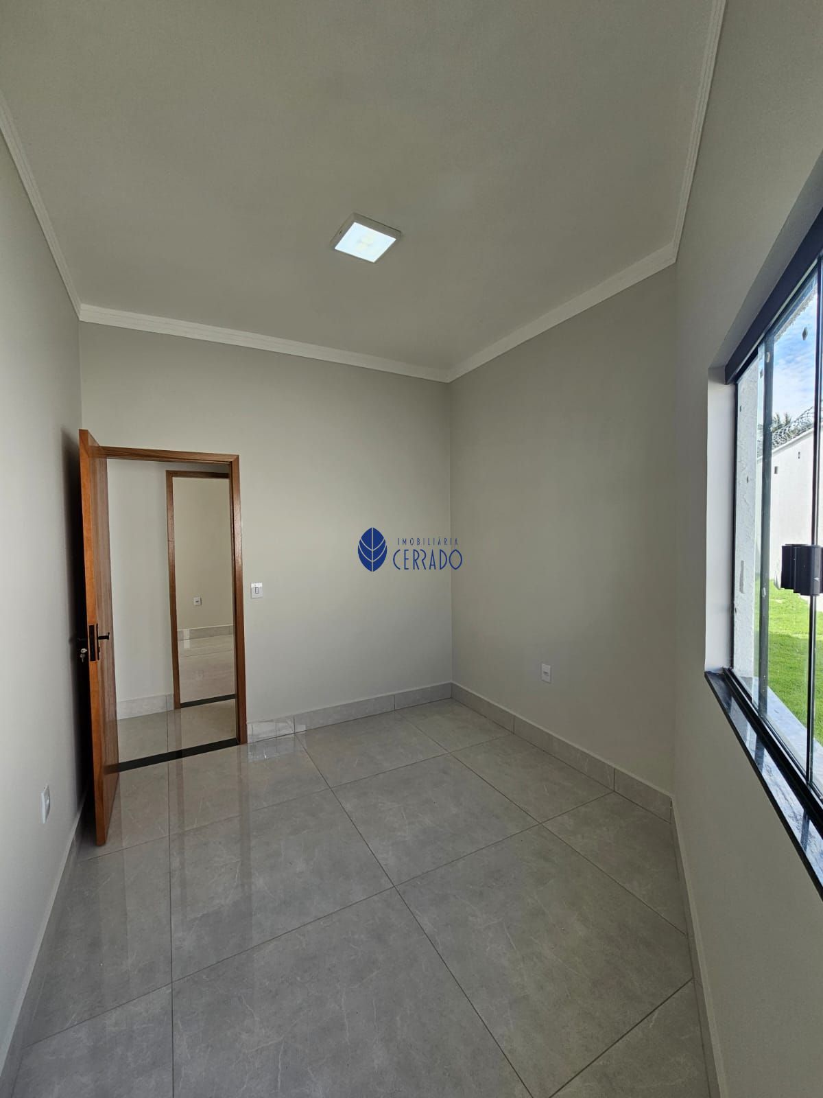 Casa, 3 quartos, 240 m² - Foto 14
