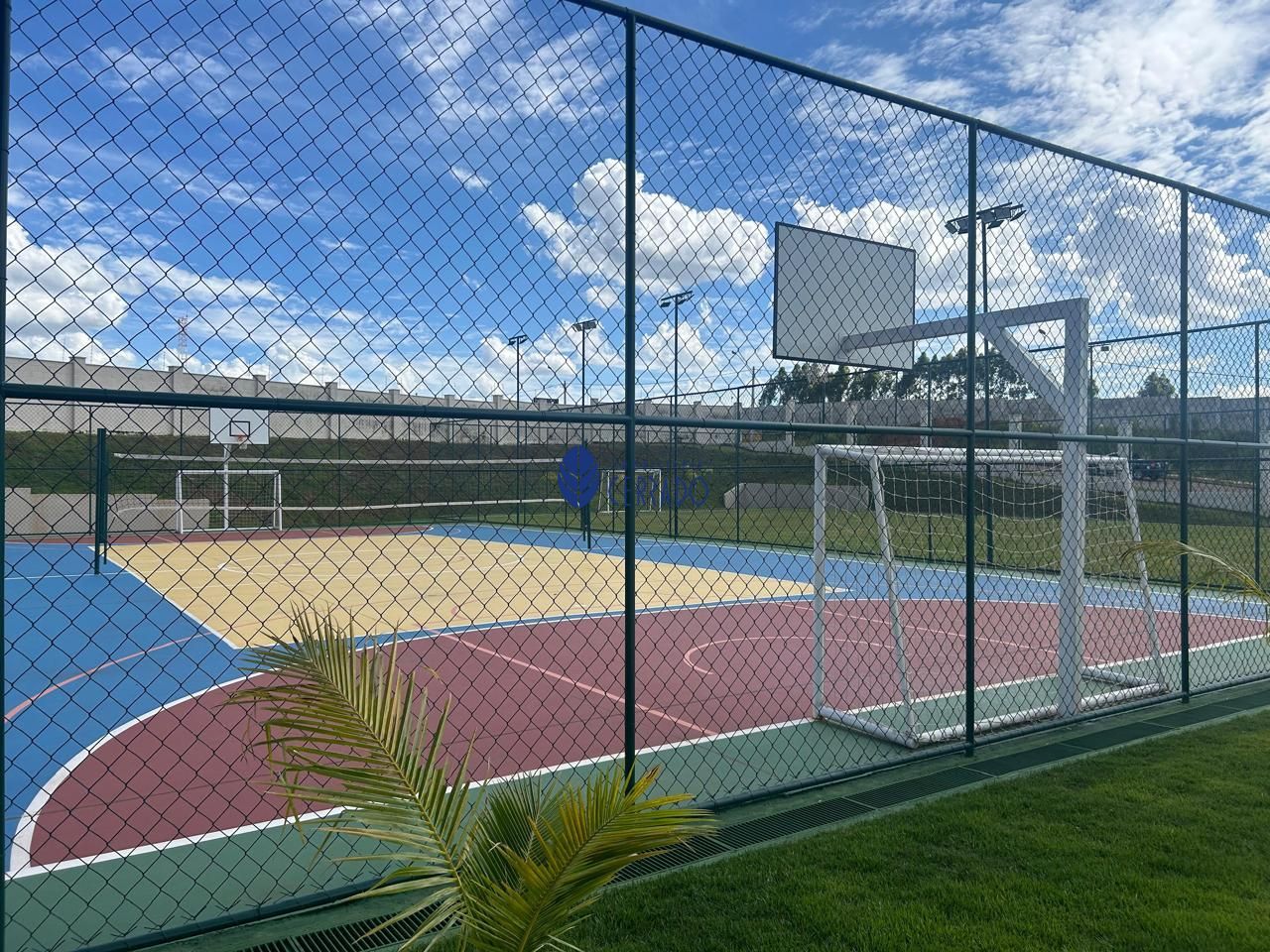 Terreno, 458 m² - Foto 17