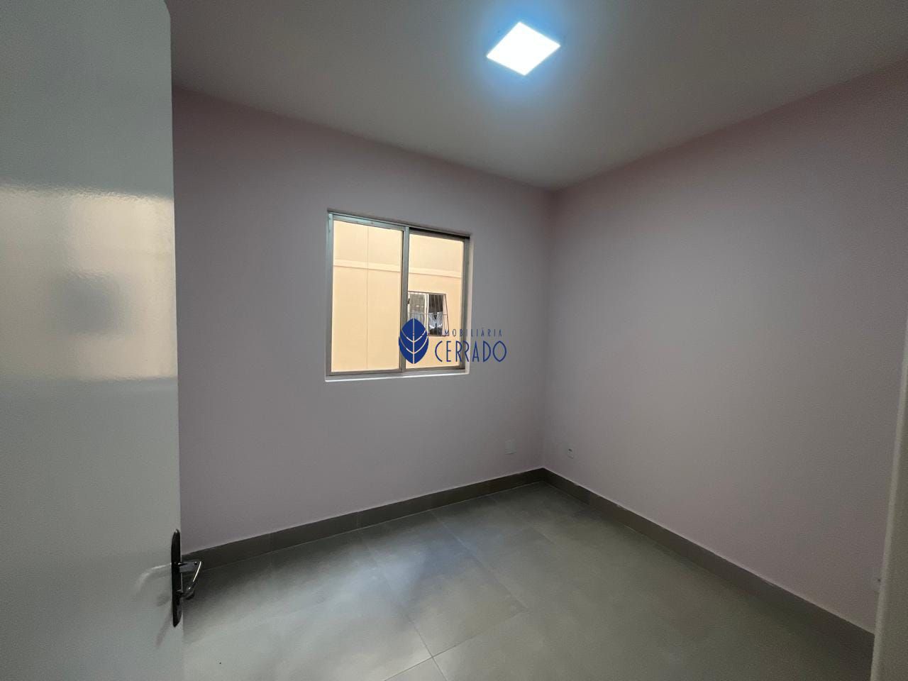 Apartamento, 2 quartos, 52 m² - Foto 17