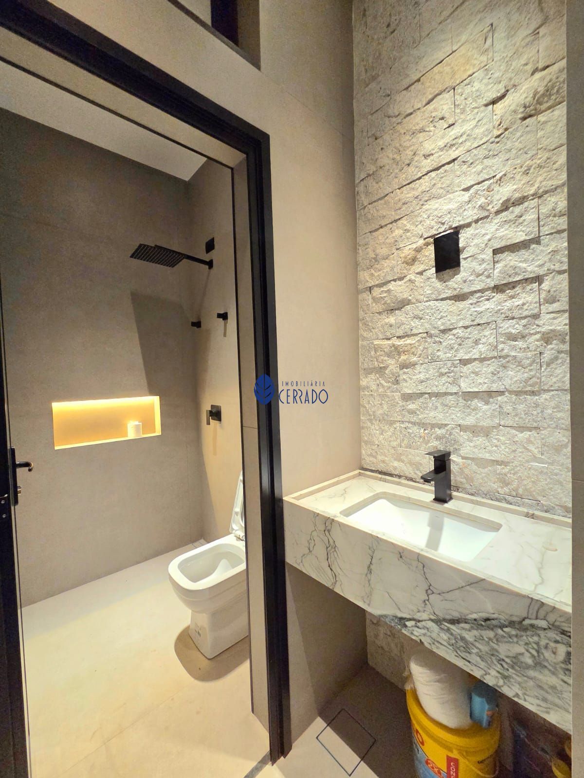 Casa, 4 quartos, 237 m² - Foto 19
