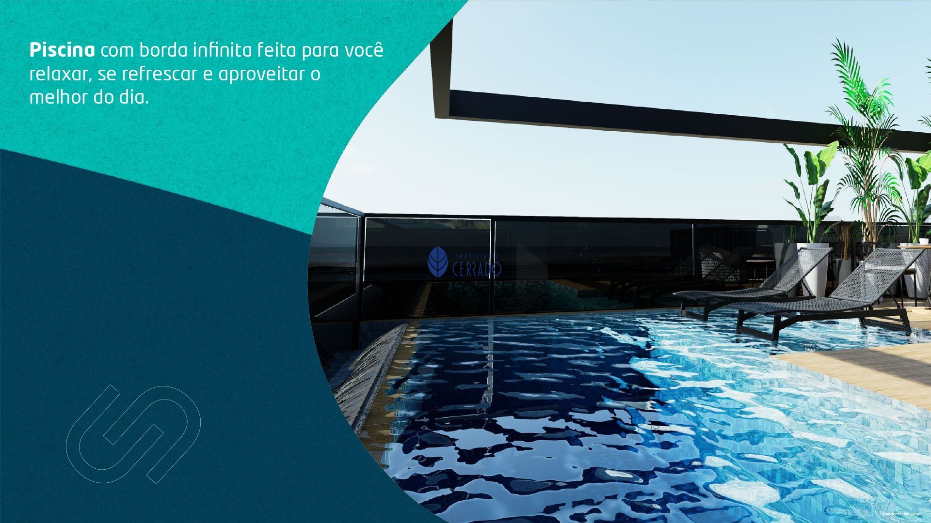 Apartamento, 1 quarto, 27 m² - Foto 29