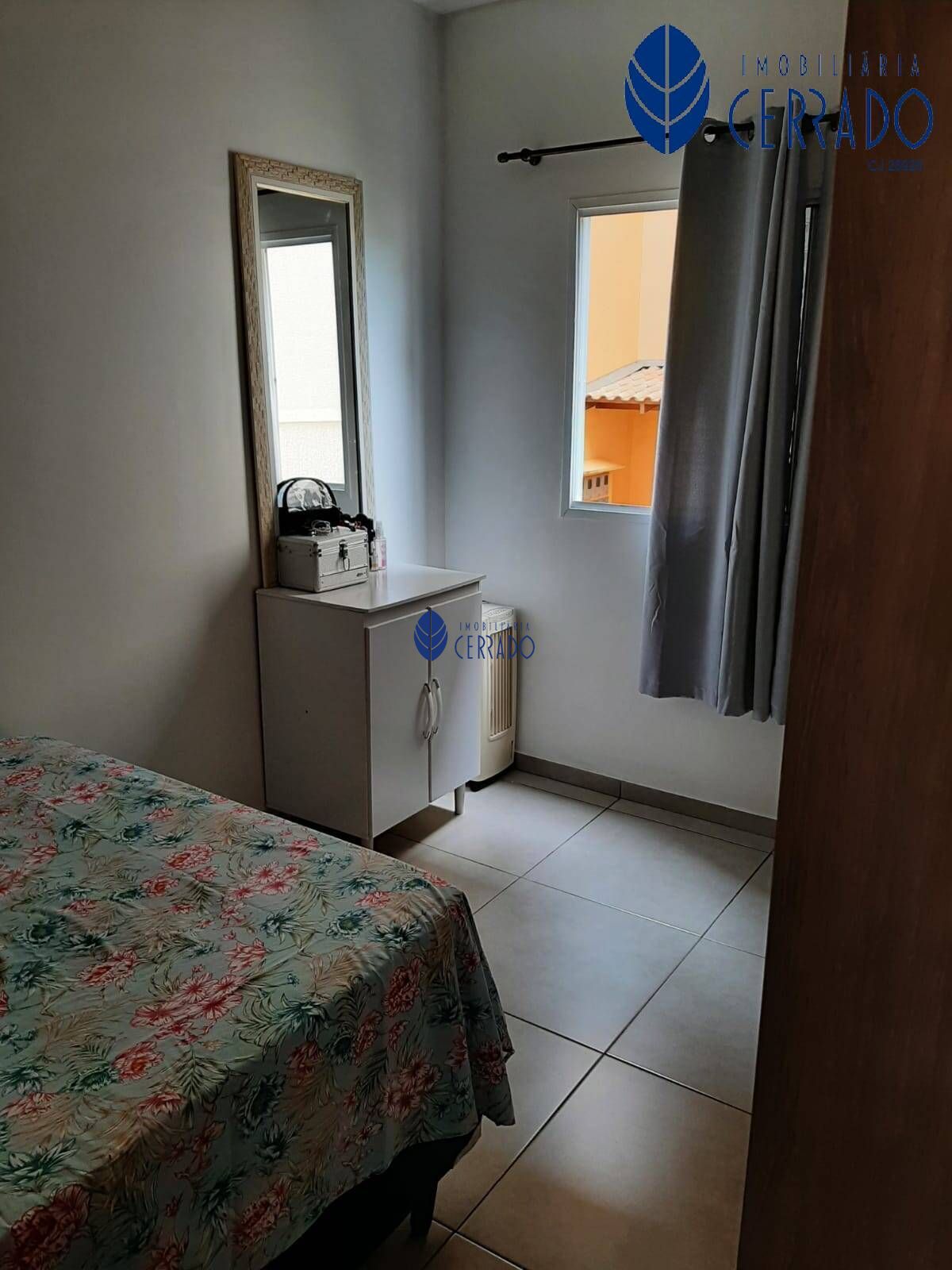 Apartamento à venda com 2 quartos, 60m² - Foto 20