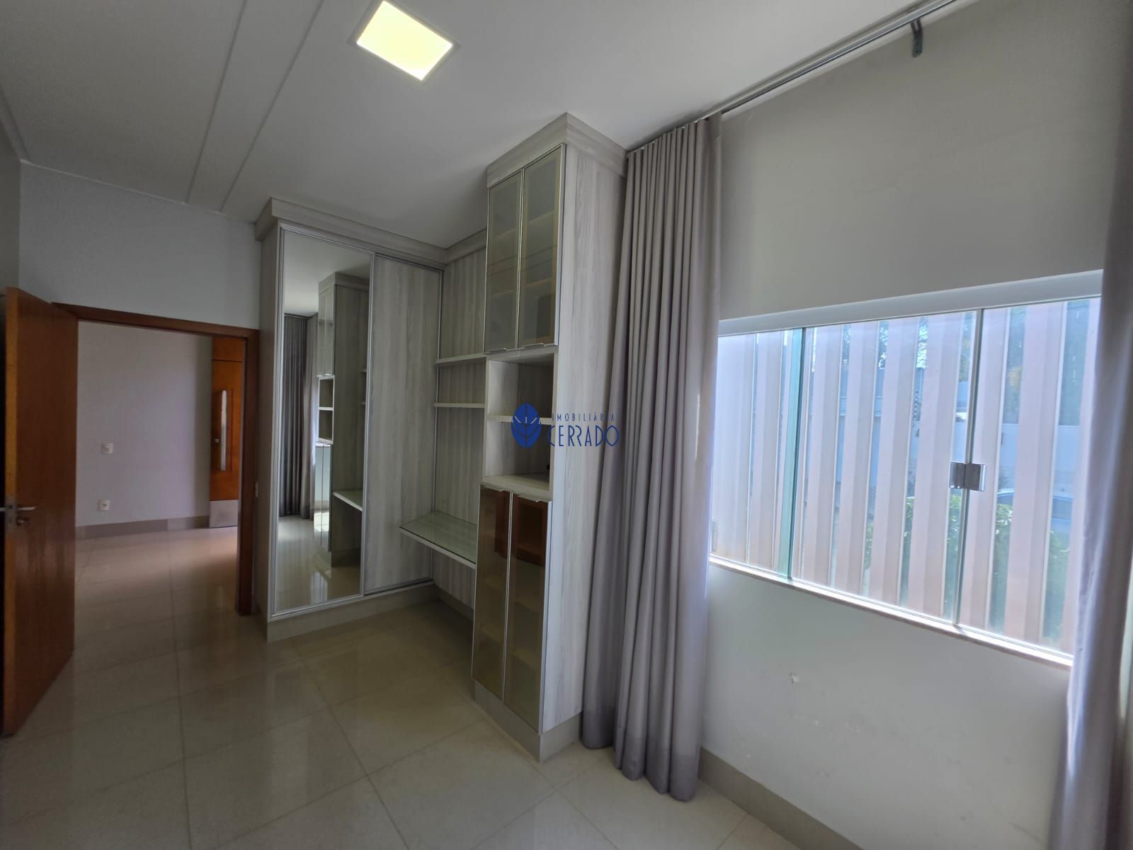 Casa, 4 quartos, 302 m² - Foto 19