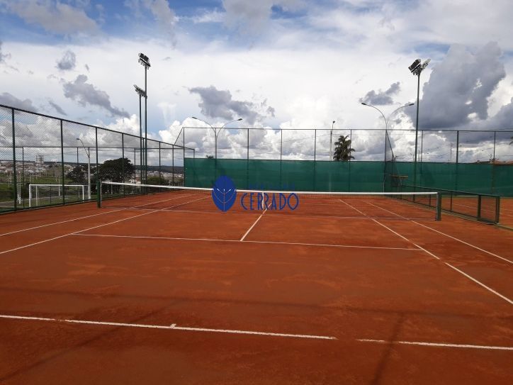 Terreno, 360 m² - Foto 17