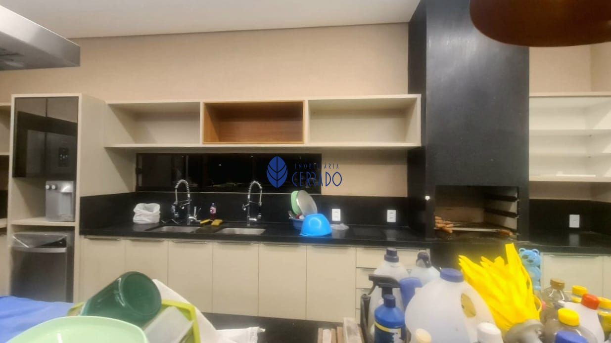 Casa de Condomínio à venda com 7 quartos, 788m² - Foto 7