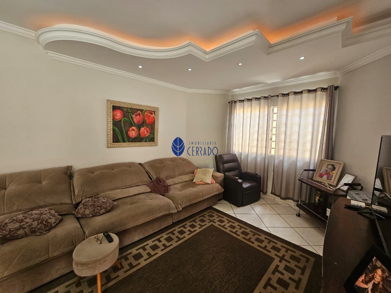 Casa à venda  no Anápolis City - Anápolis, GO. Imóveis