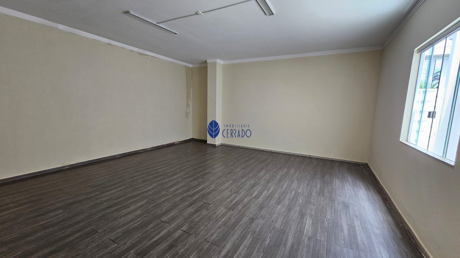 Casa para alugar com 3 quartos, 160m² - Foto 14