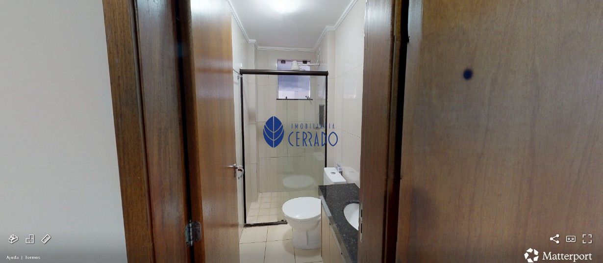 img276007309