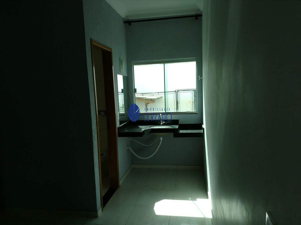 img54373433