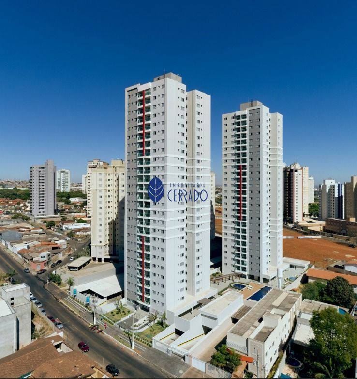 Apartamento à venda com 3 quartos, 87m² - Foto 7