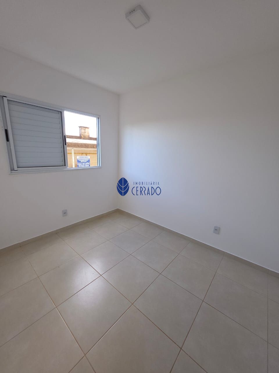 Apartamento, 2 quartos, 48 m² - Foto 9