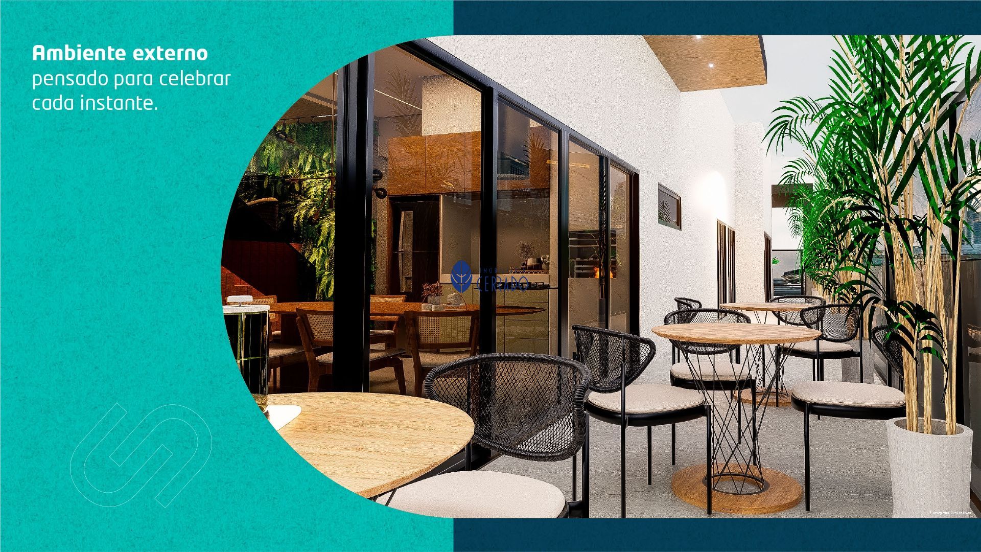 Apartamento, 1 quarto, 27 m² - Foto 30