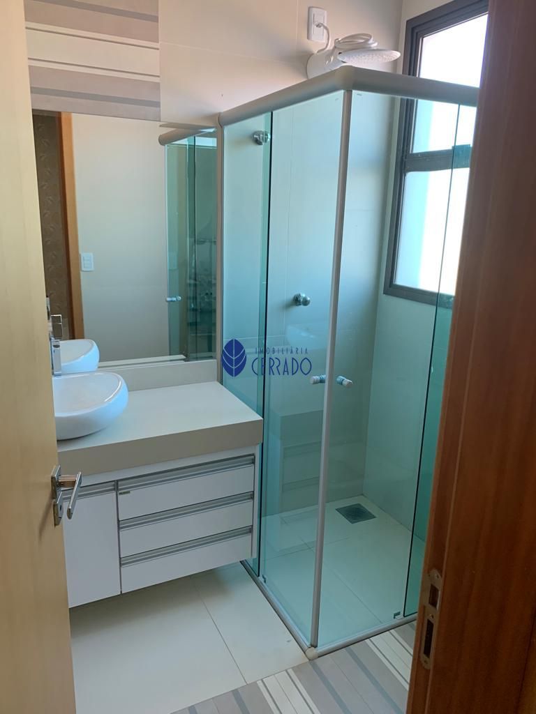 Sobrado com 3 Dormitórios à venda, 180 m² por R$ 1.100.000,00