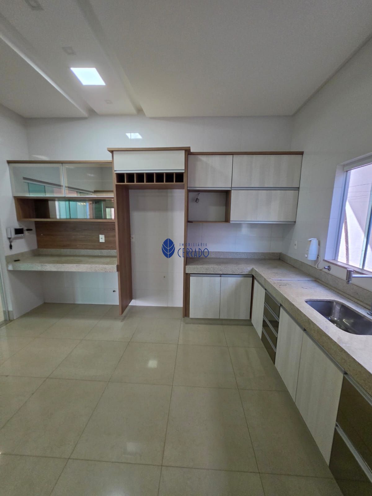 Casa, 4 quartos, 302 m² - Foto 8