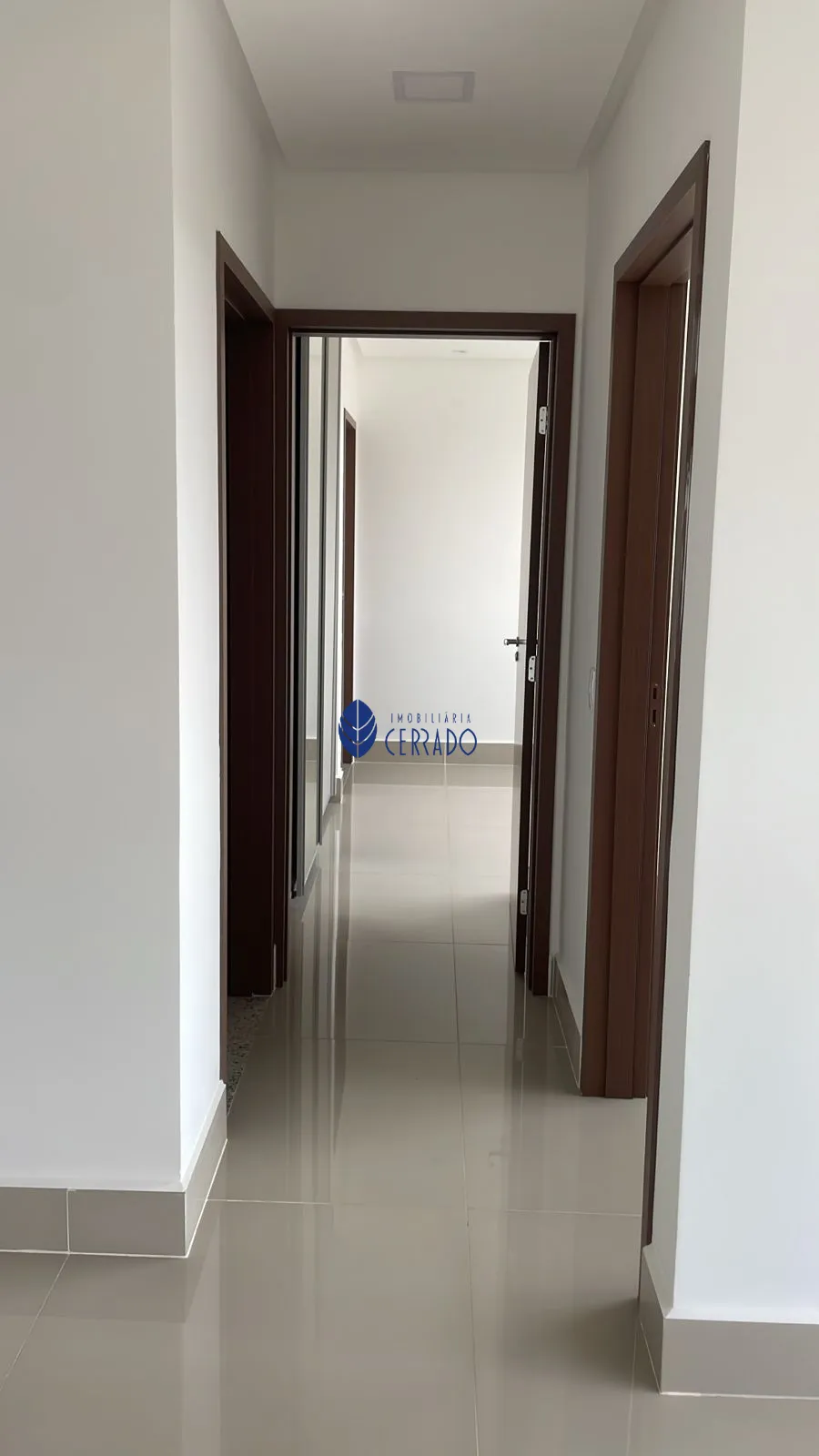 Apartamento, 2 quartos, 66 m² - Foto 17