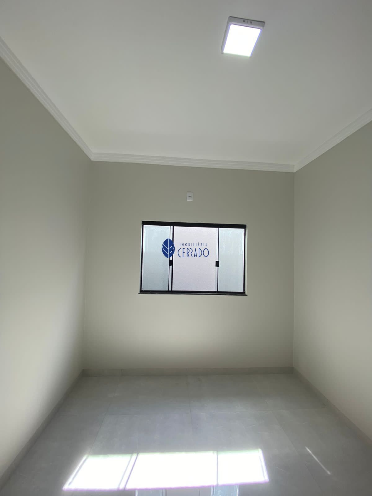 Sobrado à venda com 3 quartos, 172m² - Foto 14