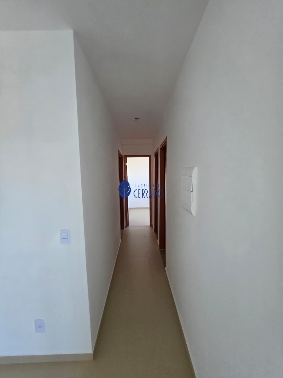 img328884289