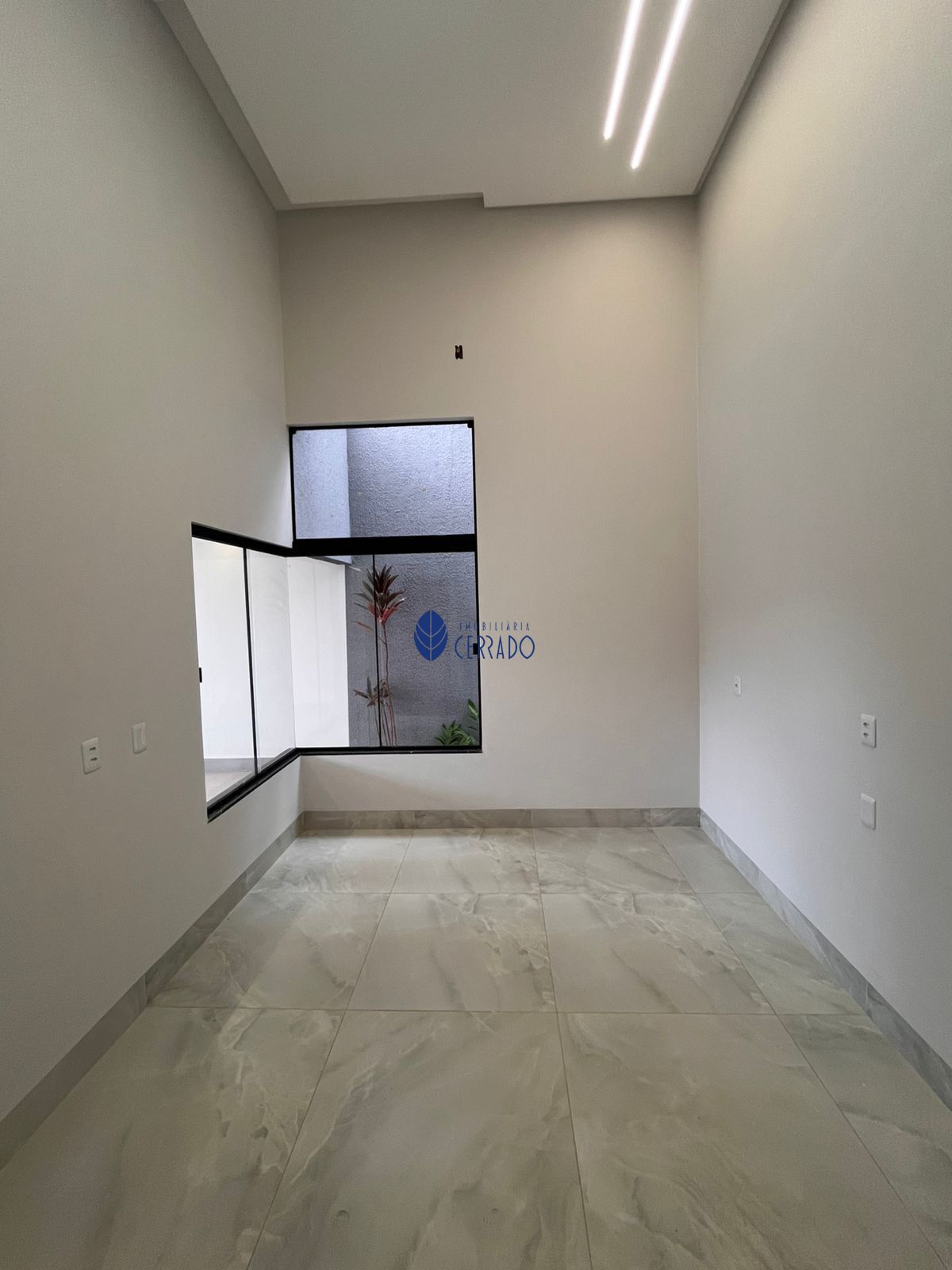 Casa, 3 quartos, 121 m² - Foto 5