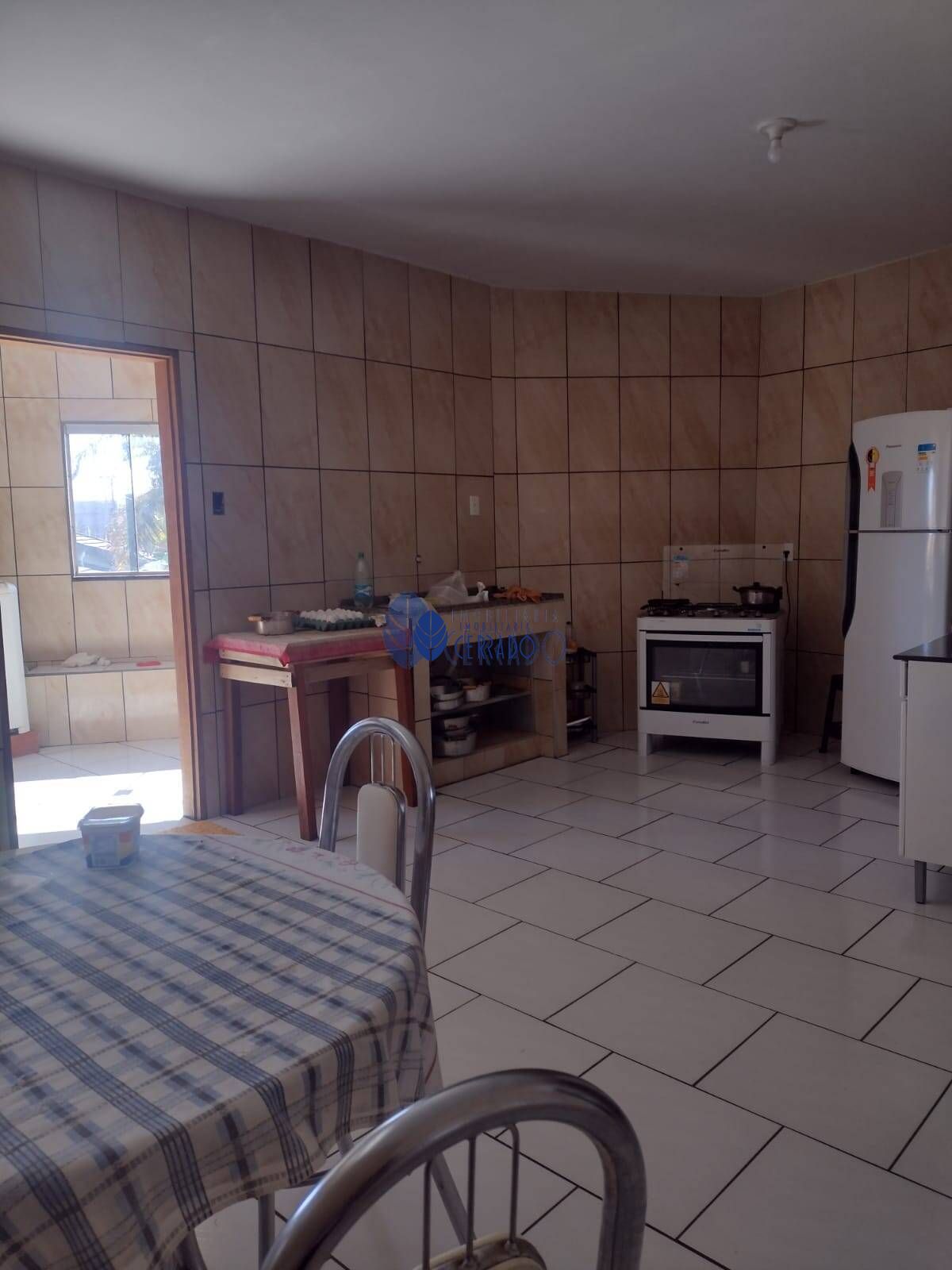 Ponto comercial com 1 Dormitórios à venda, 160 m² por R$ 750.000,00