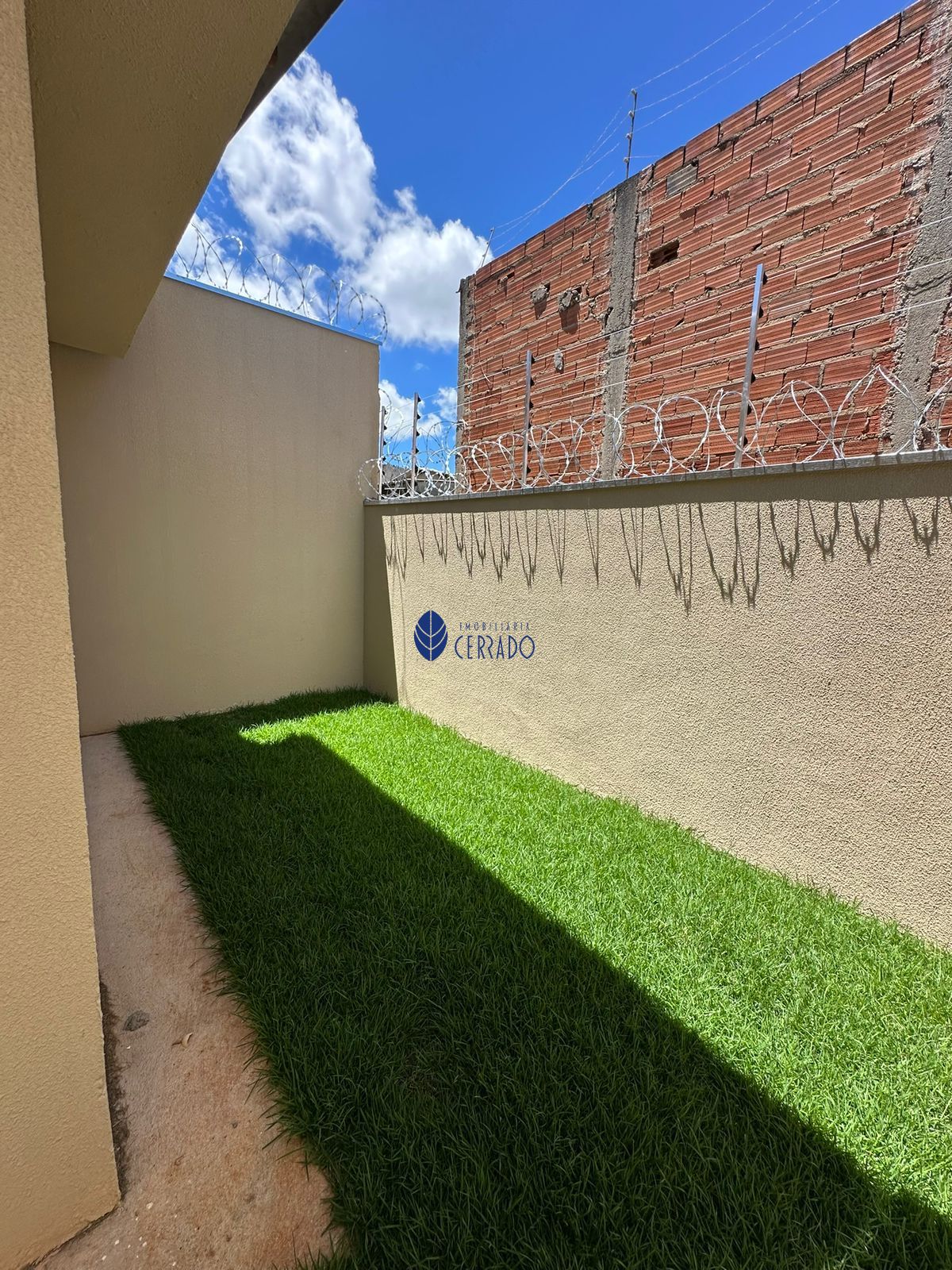 Casa, 3 quartos, 99 m² - Foto 7