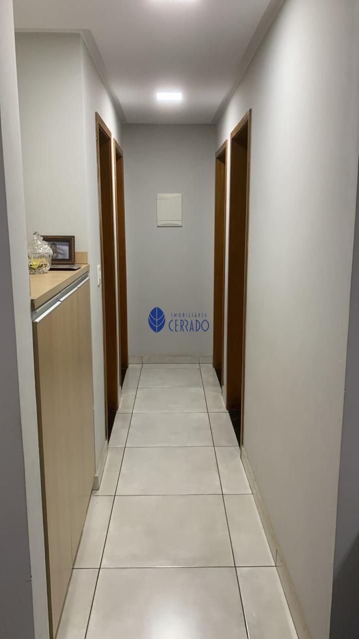 Apartamento à venda com 4 quartos, 78m² - Foto 5