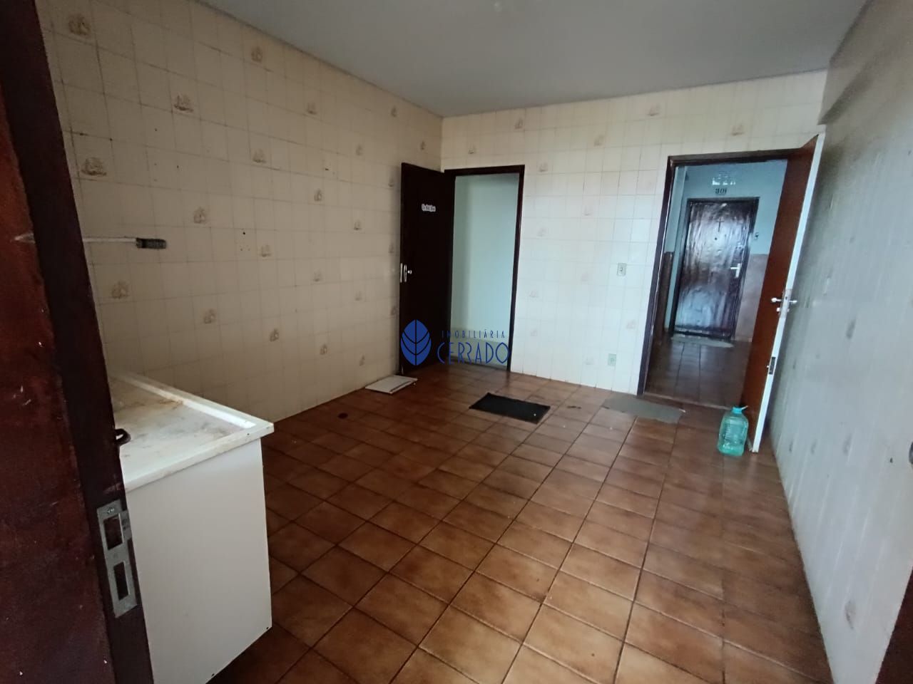 Apartamento Edifício Heart à Venda no Bairro Jundiaí - Anápolis-GO