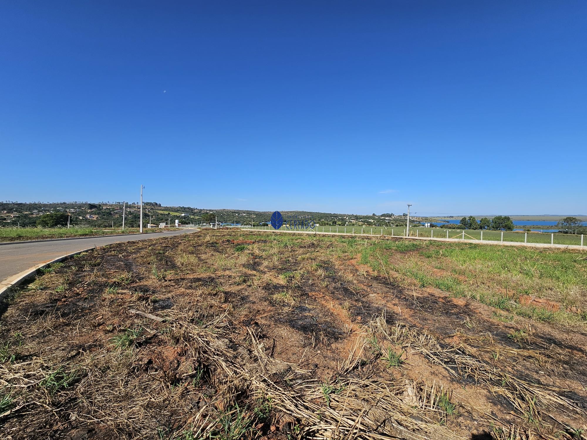 Terreno à venda, 766m² - Foto 42