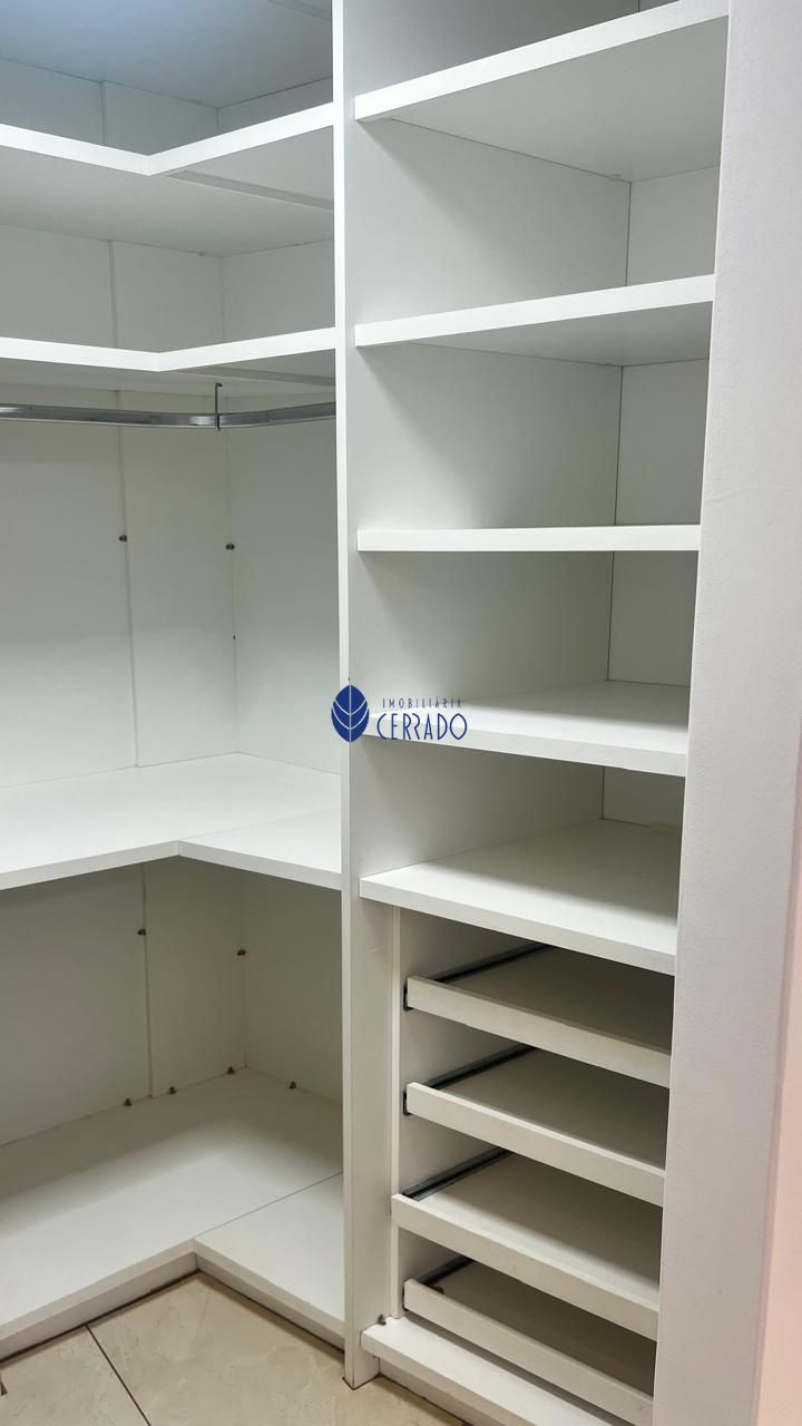 Casa, 4 quartos, 550 m² - Foto 28