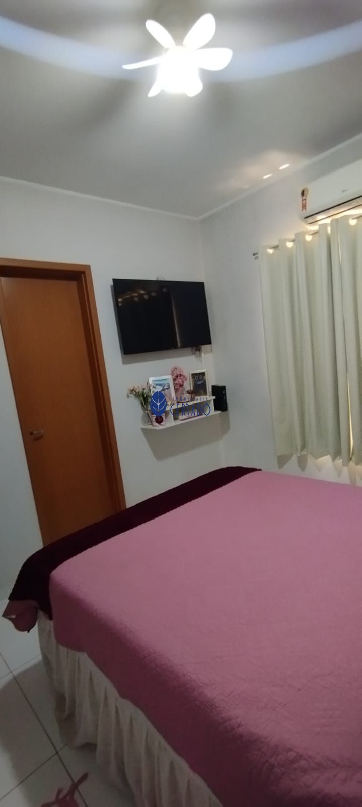 Apartamento, 3 quartos, 73 m² - Foto 17