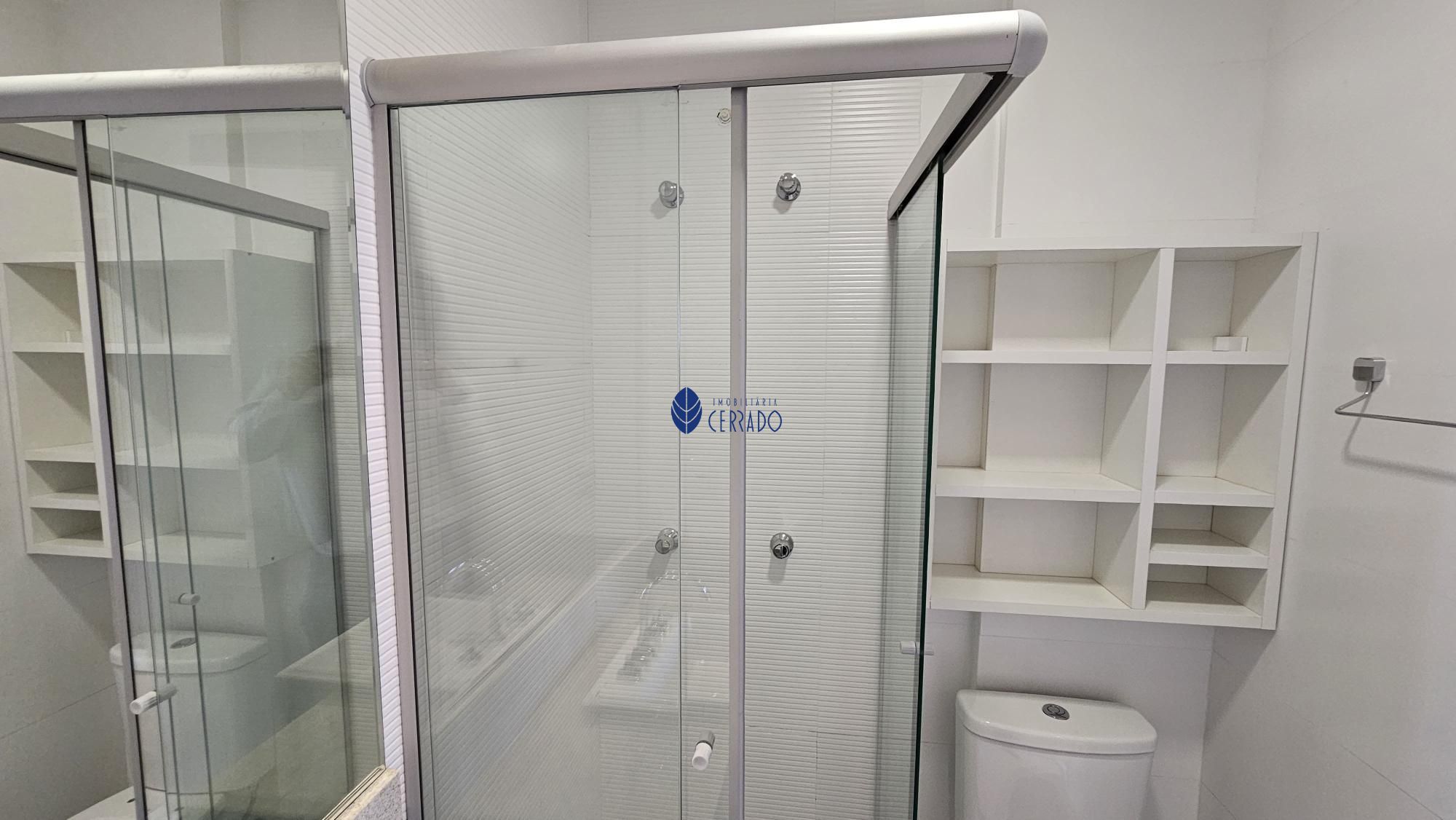 Apartamento, 2 quartos, 65 m² - Foto 19