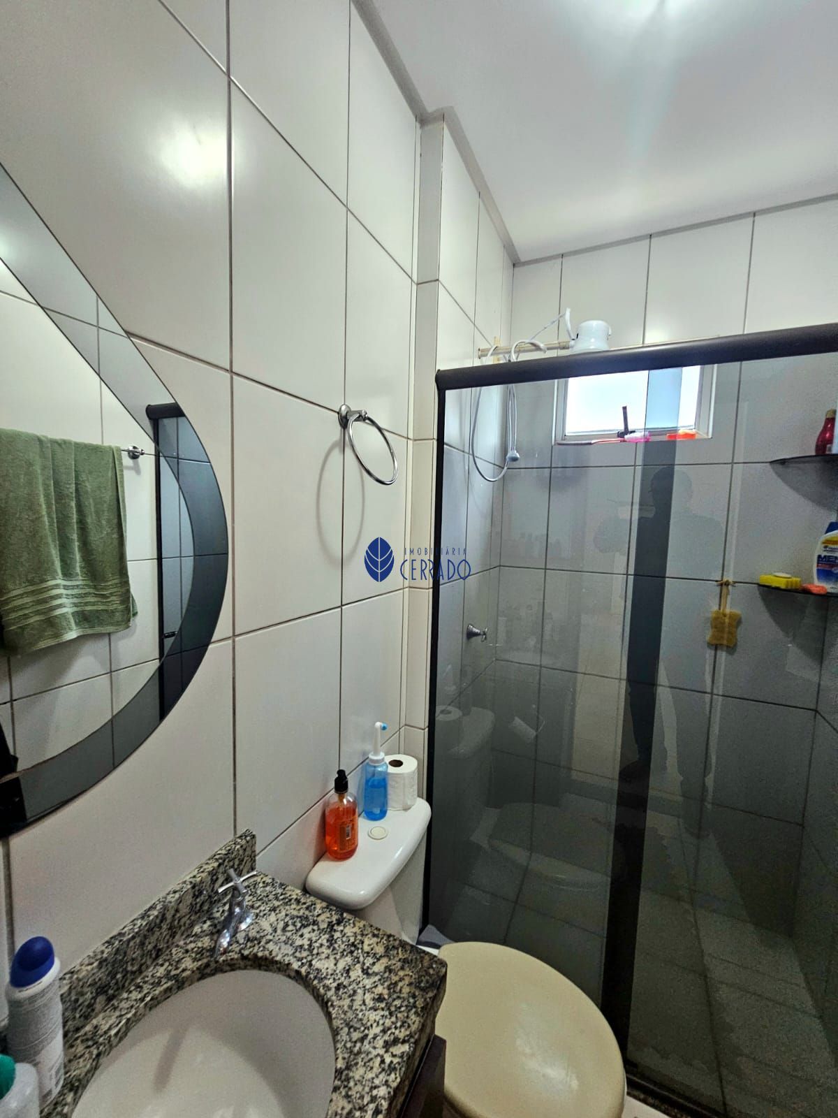 Casa, 3 quartos, 217 m² - Foto 11