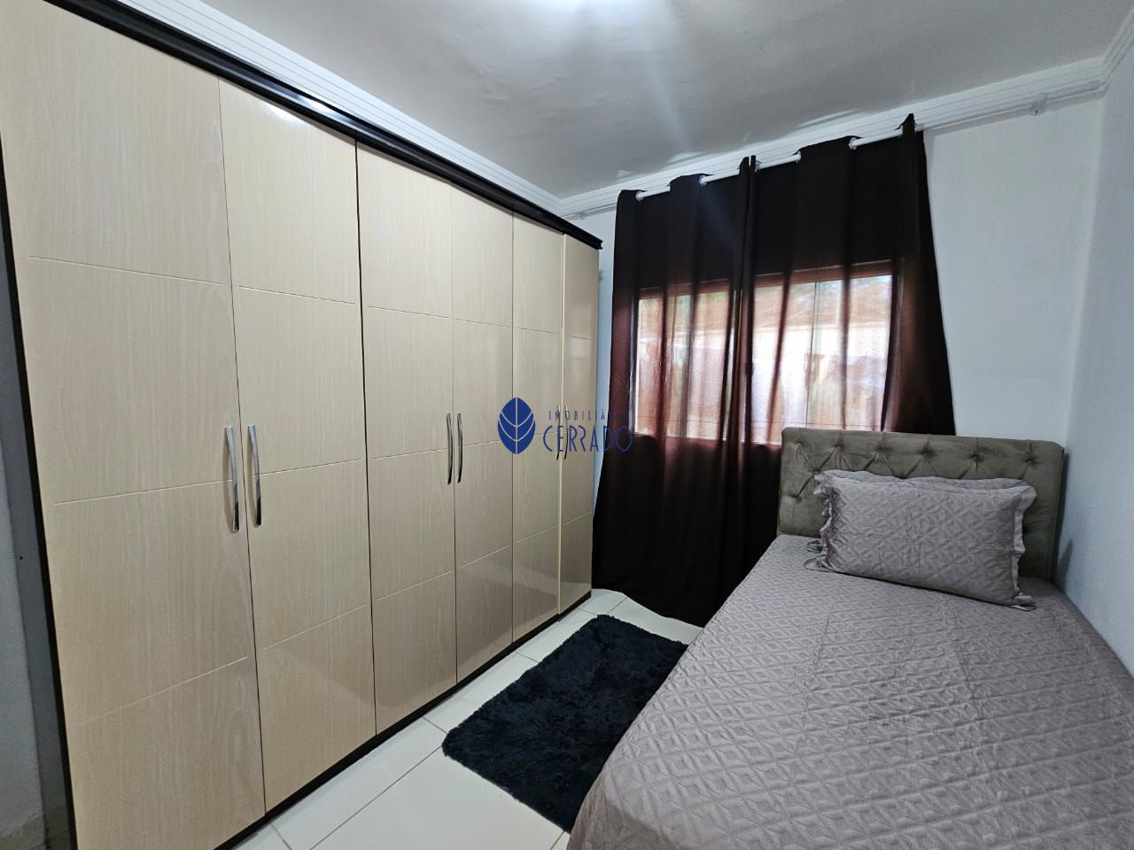 Casa, 3 quartos, 100 m² - Foto 19