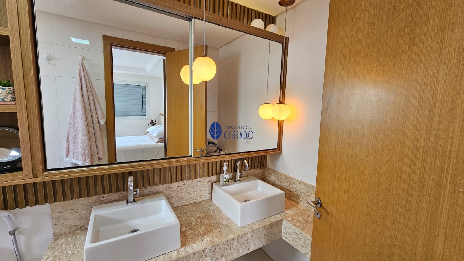 Apartamento à venda com 3 quartos, 152m² - Foto 26