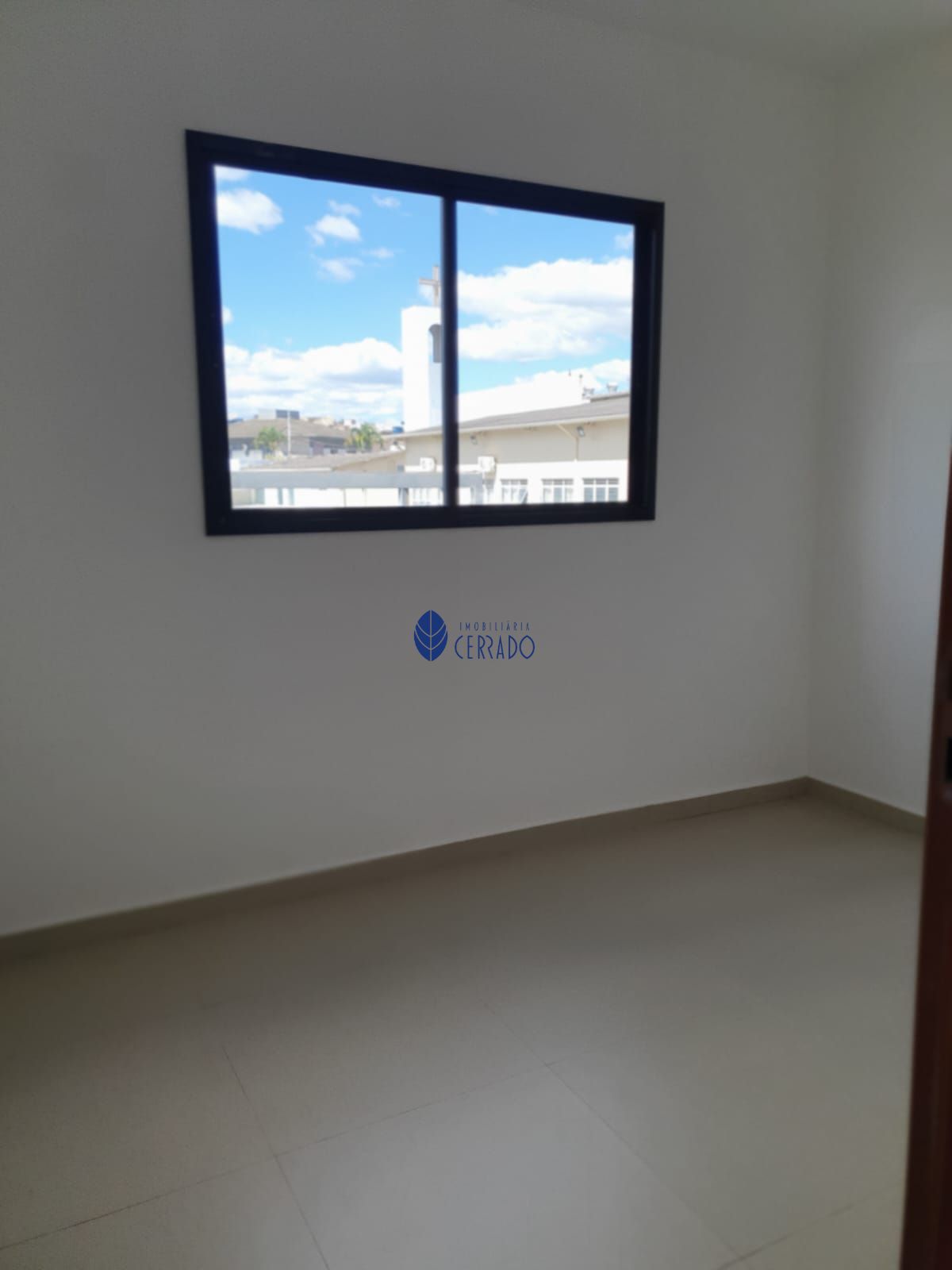 Apartamento, 3 quartos, 68 m² - Foto 8