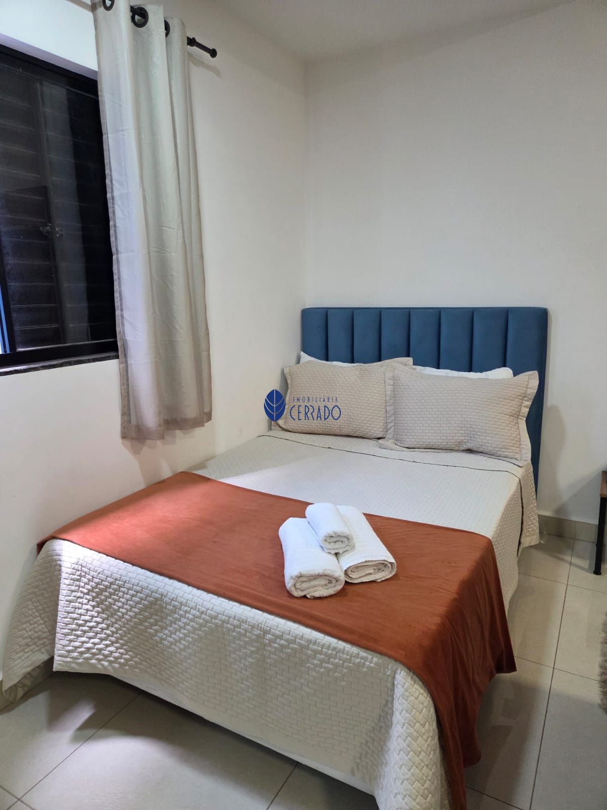 Apartamento, 1 quarto, 45 m² - Foto 9