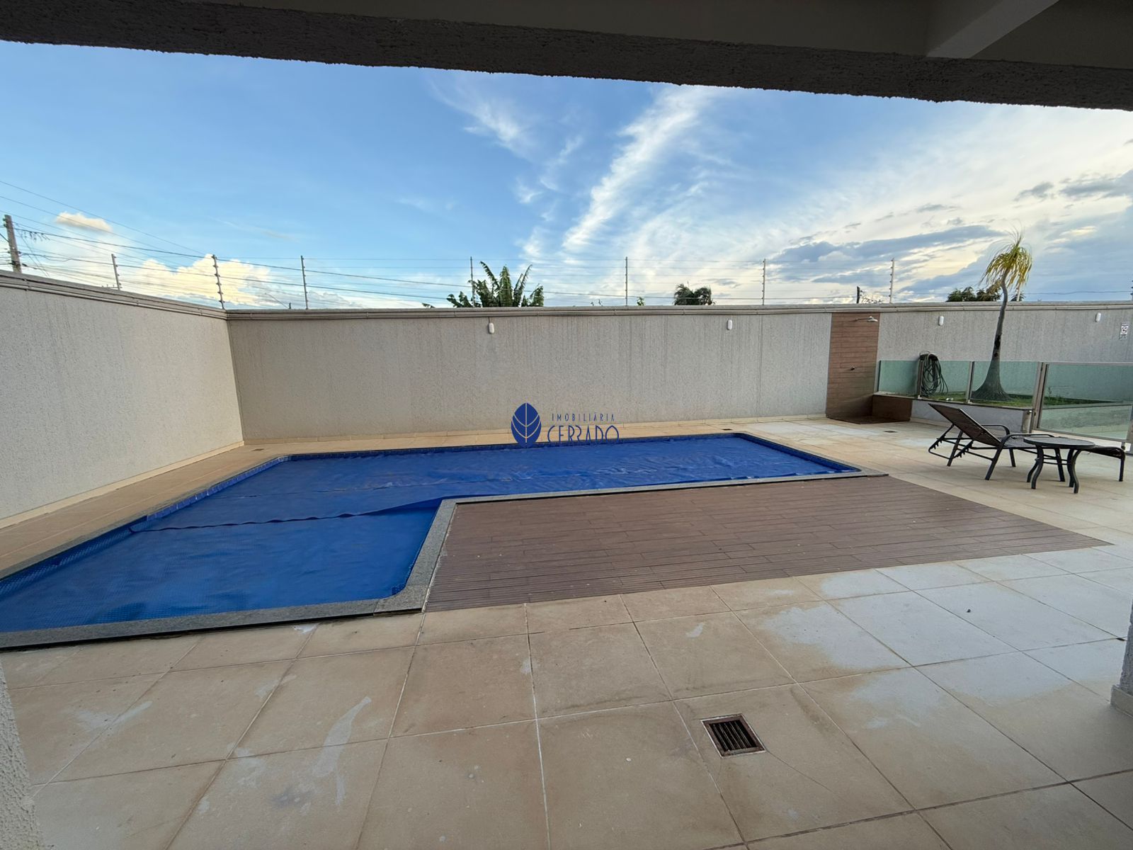 Apartamento, 3 quartos, 91 m² - Foto 20