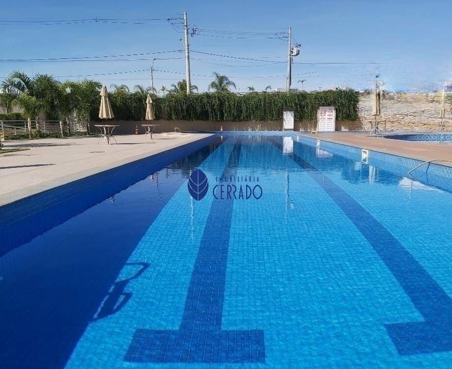 Casa de Condomínio, 3 quartos - Foto 39
