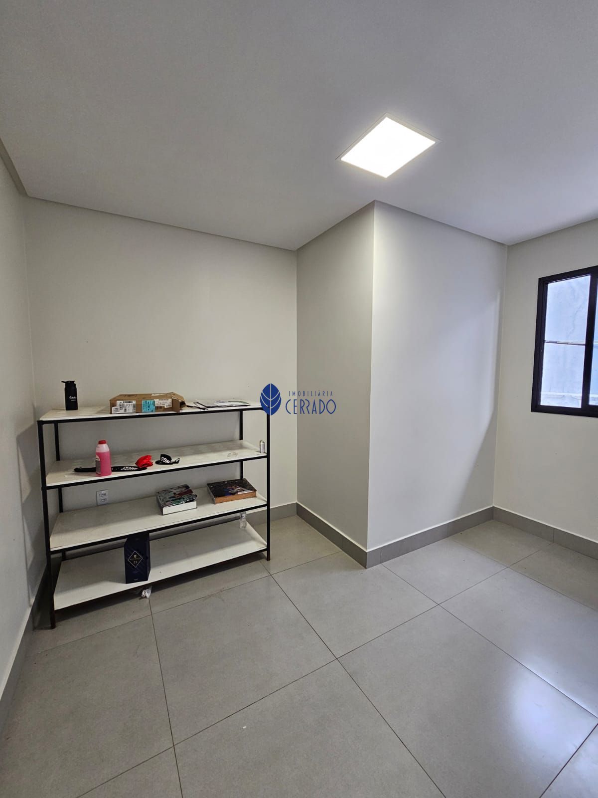 Casa, 2 quartos, 95 m² - Foto 19
