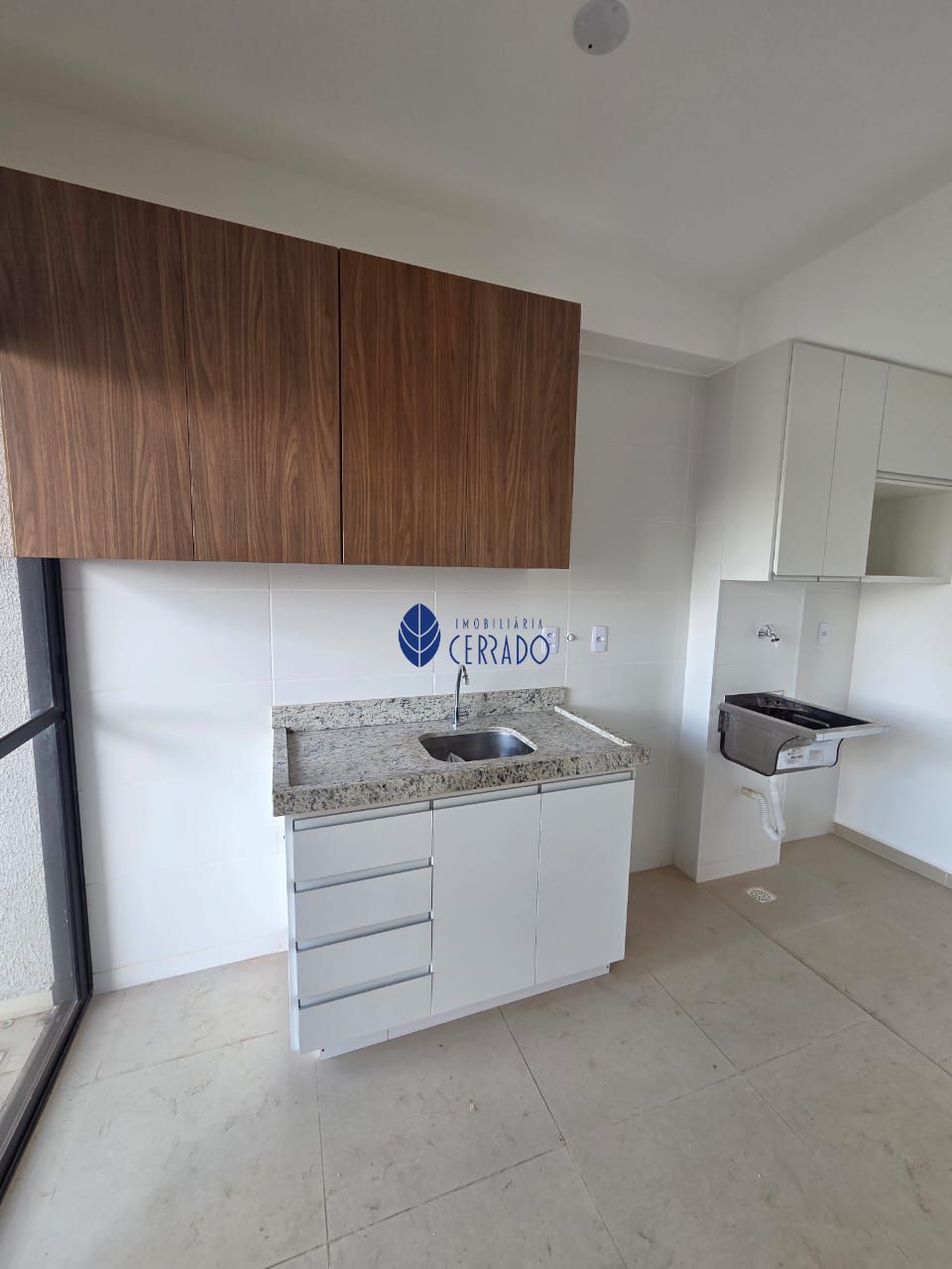Apartamento, 2 quartos, 49 m² - Foto 6