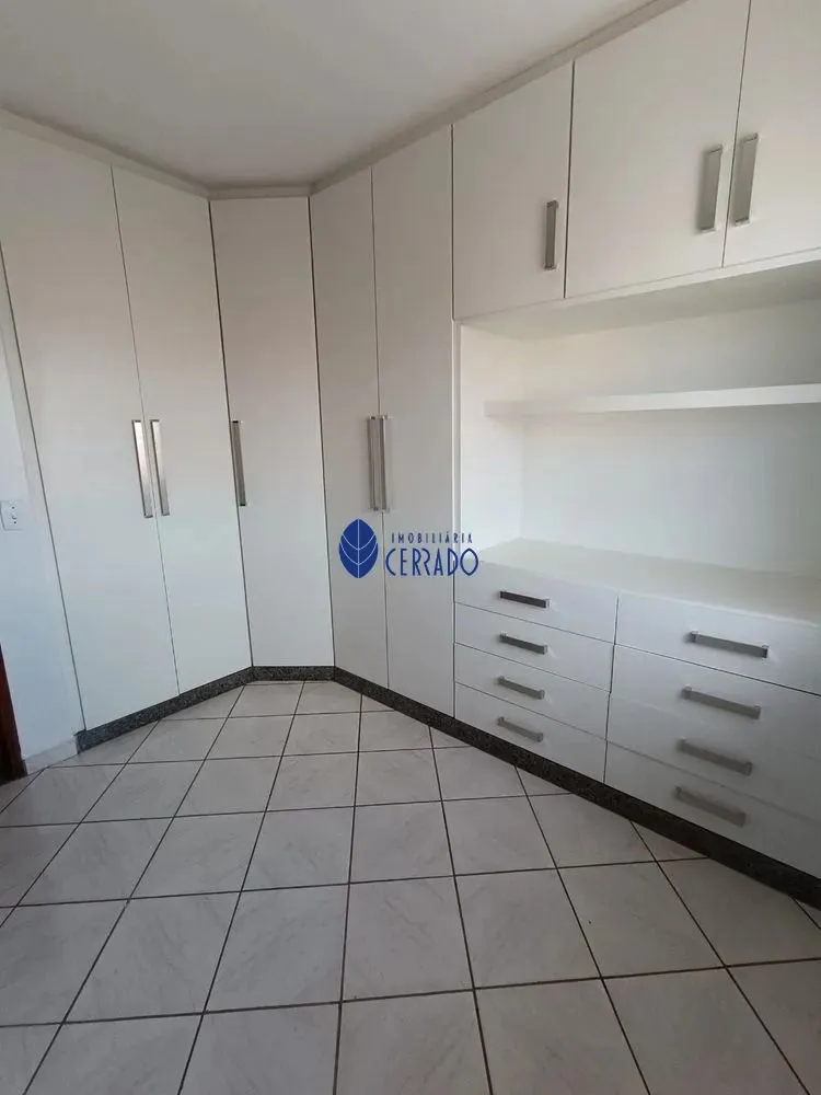 Apartamento, 3 quartos, 72 m² - Foto 15