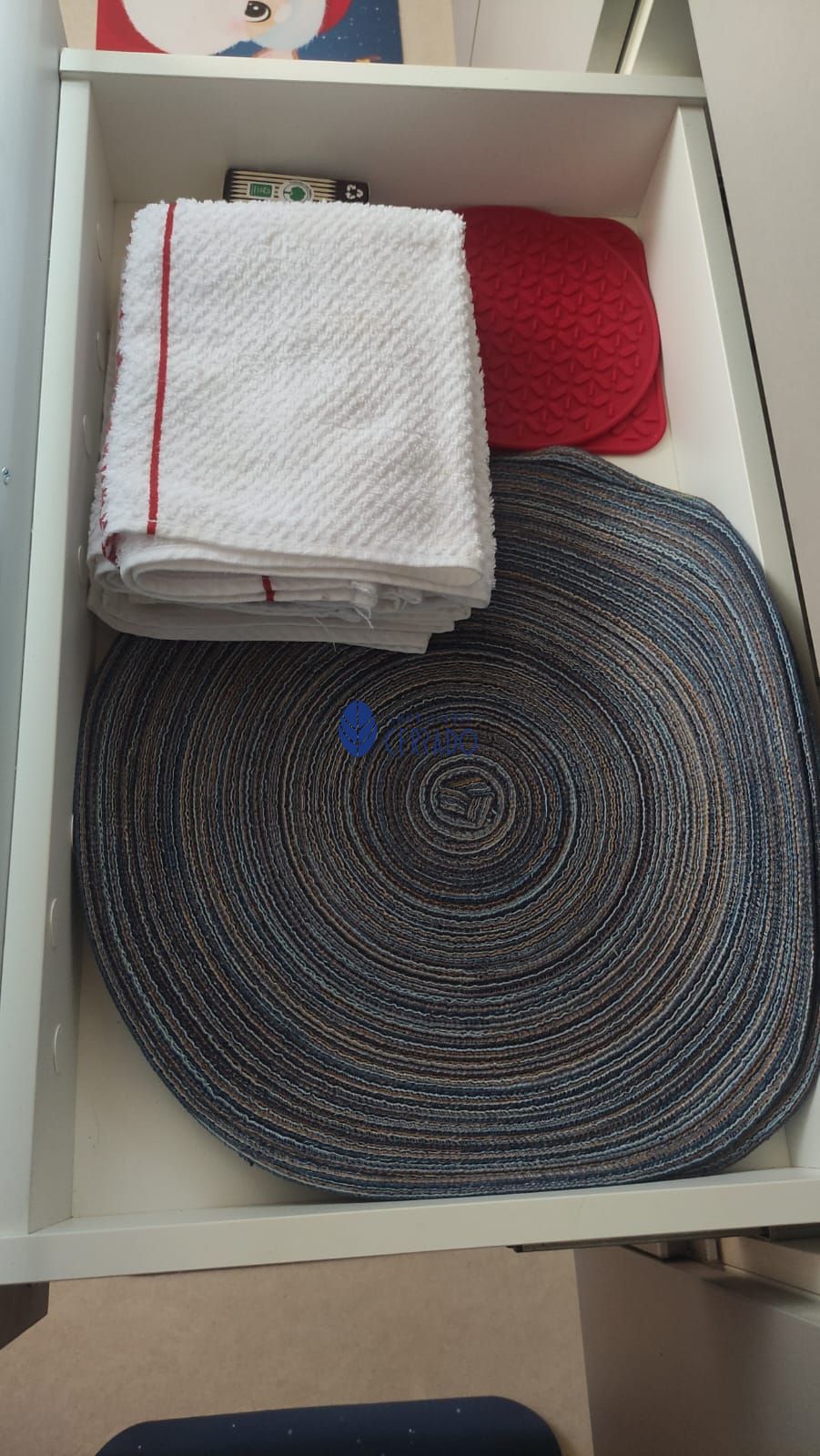 Apartamento, 1 quarto, 45 m² - Foto 23