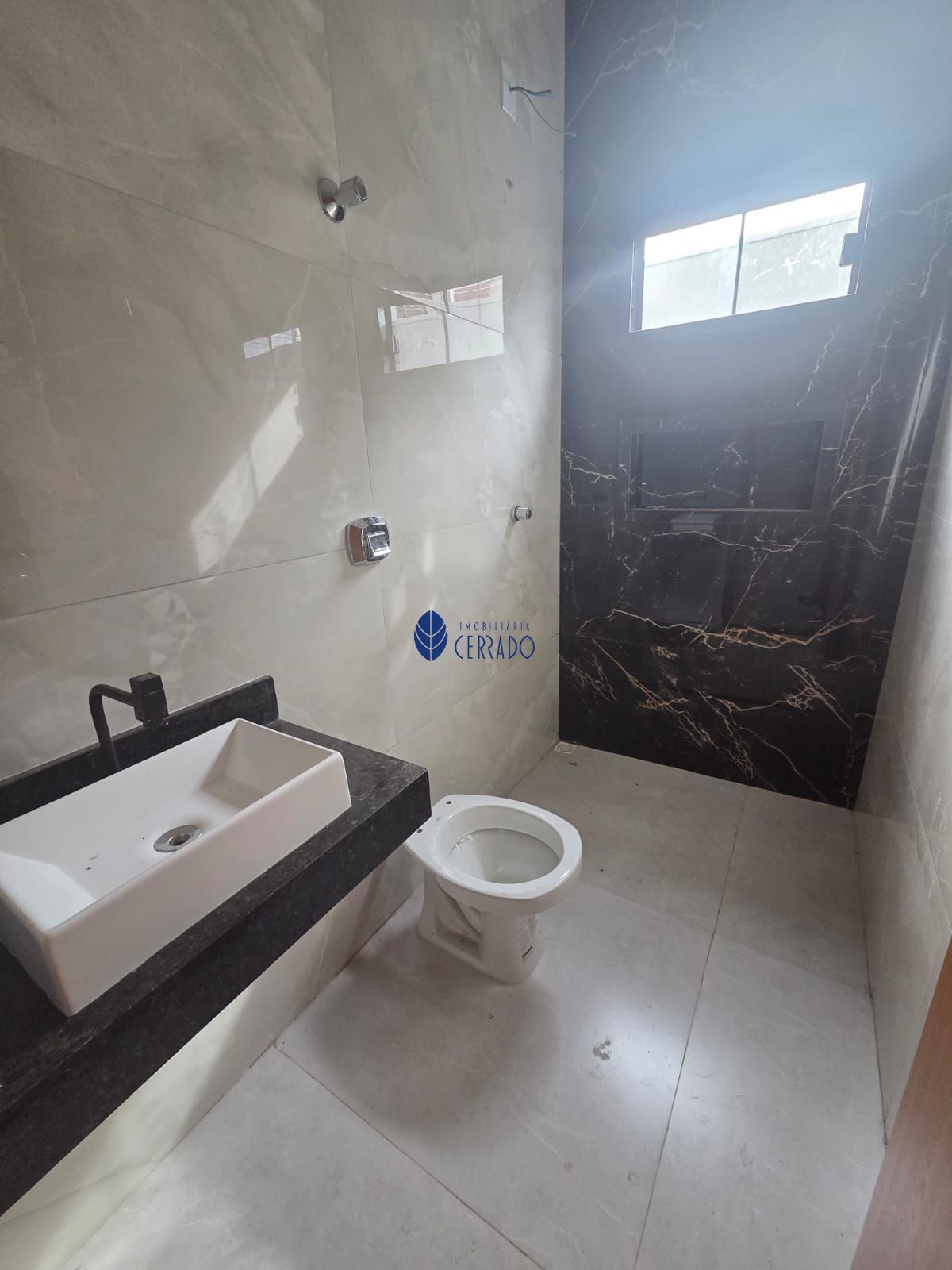 Casa, 3 quartos, 200 m² - Foto 8