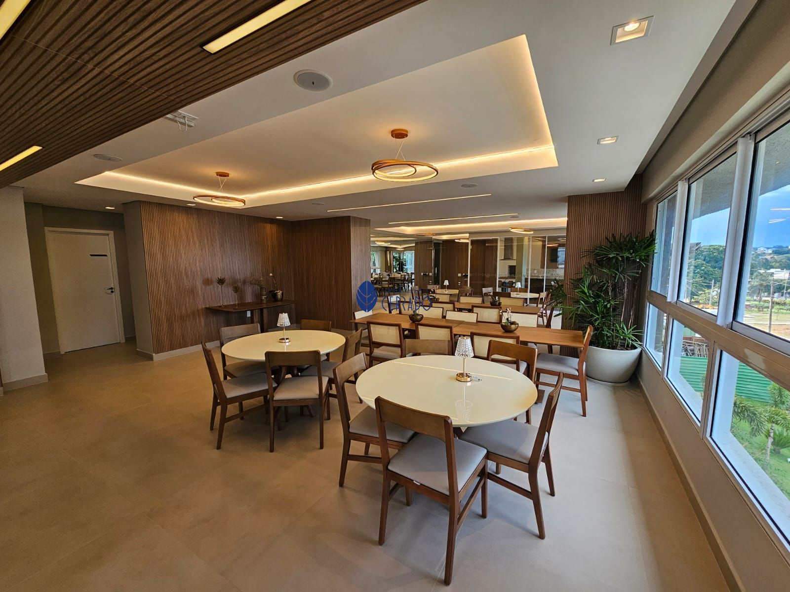 Apartamento, 3 quartos, 79 m² - Foto 58