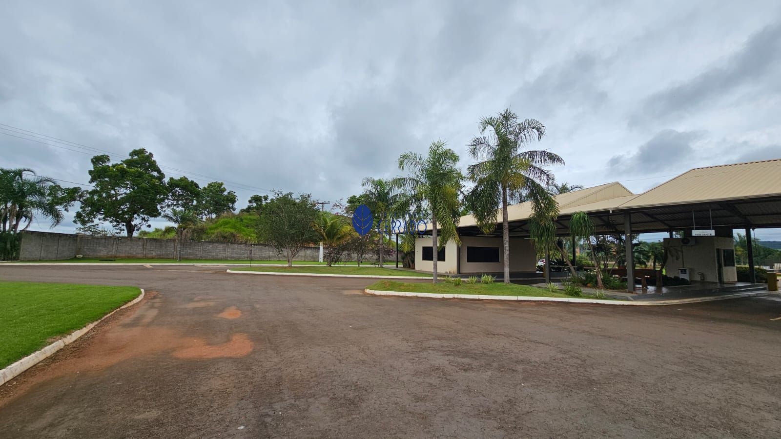 img70286296