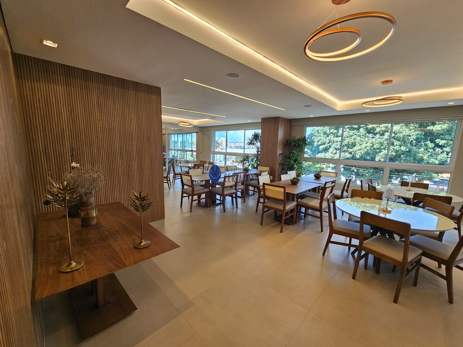 Apartamento, 3 quartos, 79 m² - Foto 63