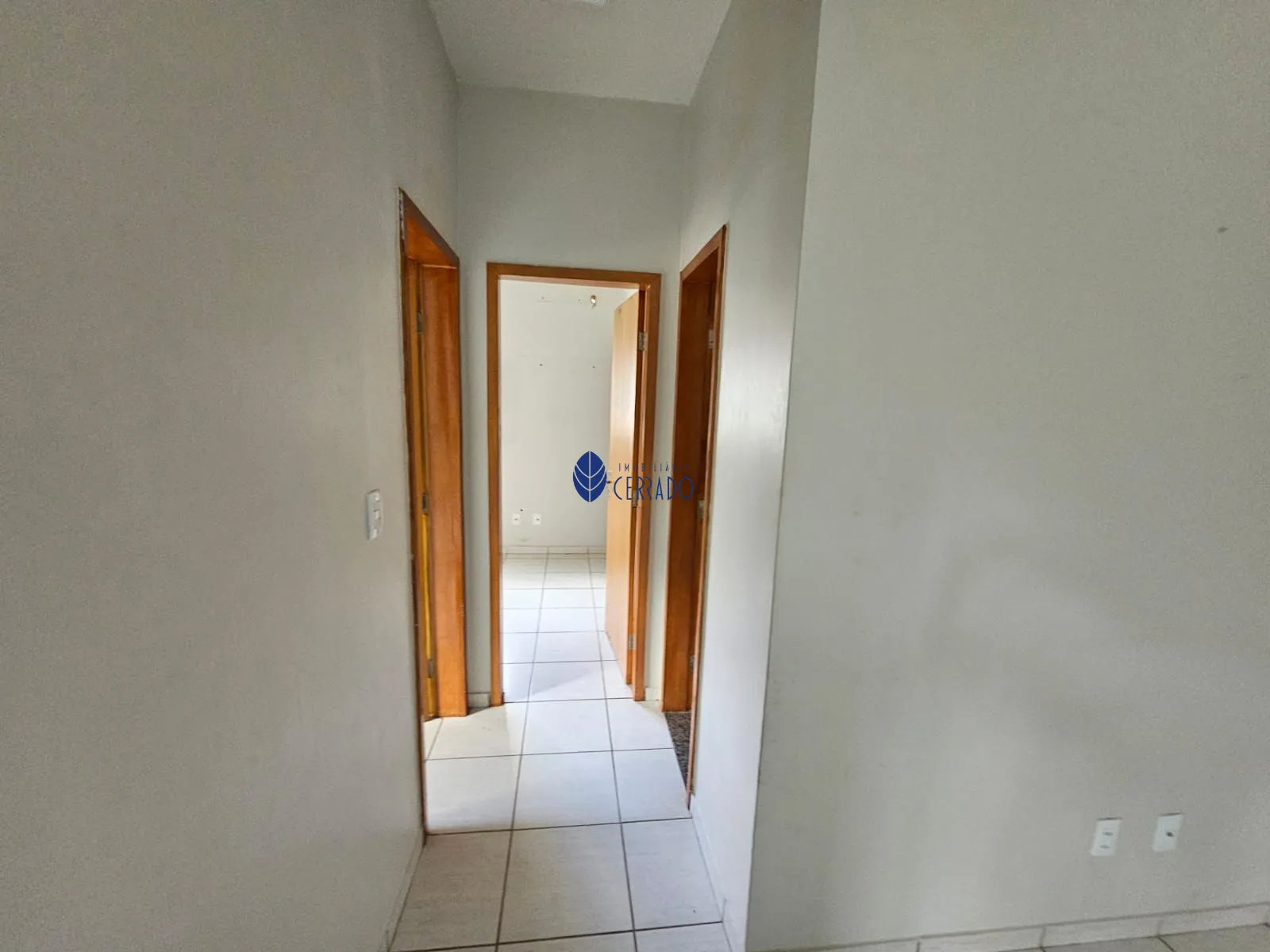Apartamento, 2 quartos, 54 m² - Foto 13