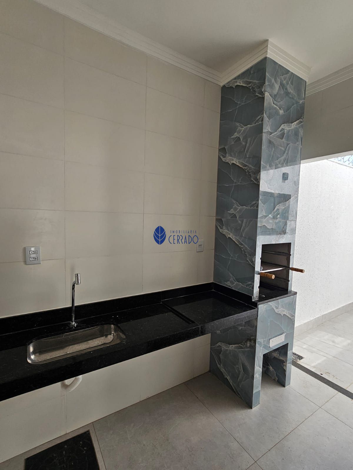 Casa, 3 quartos, 240 m² - Foto 23